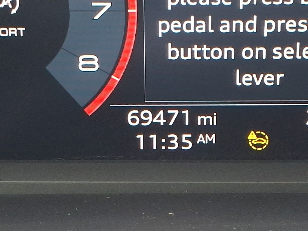 Thumbnail: 2023 Audi Q3 - 20