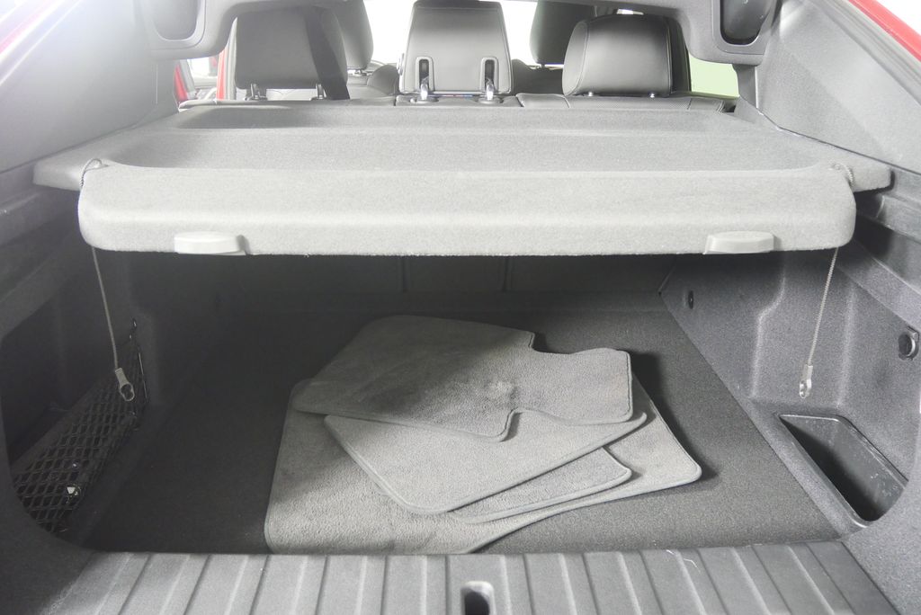 Thumbnail: 2024 BMW X2 - 16