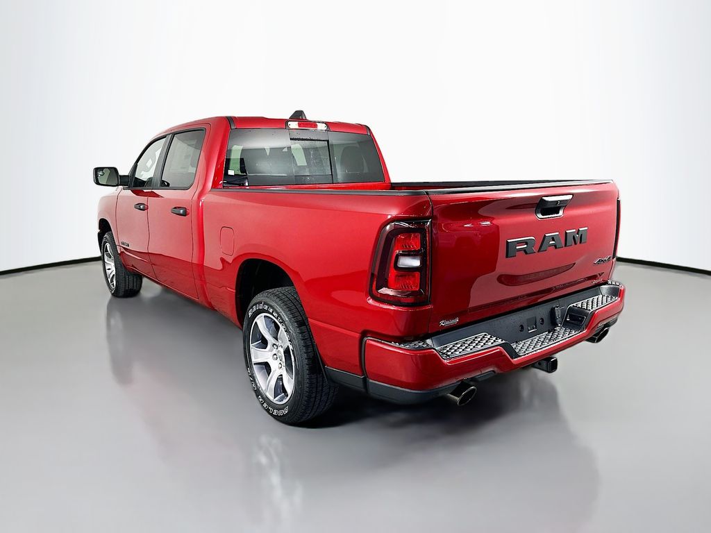 Ram15005