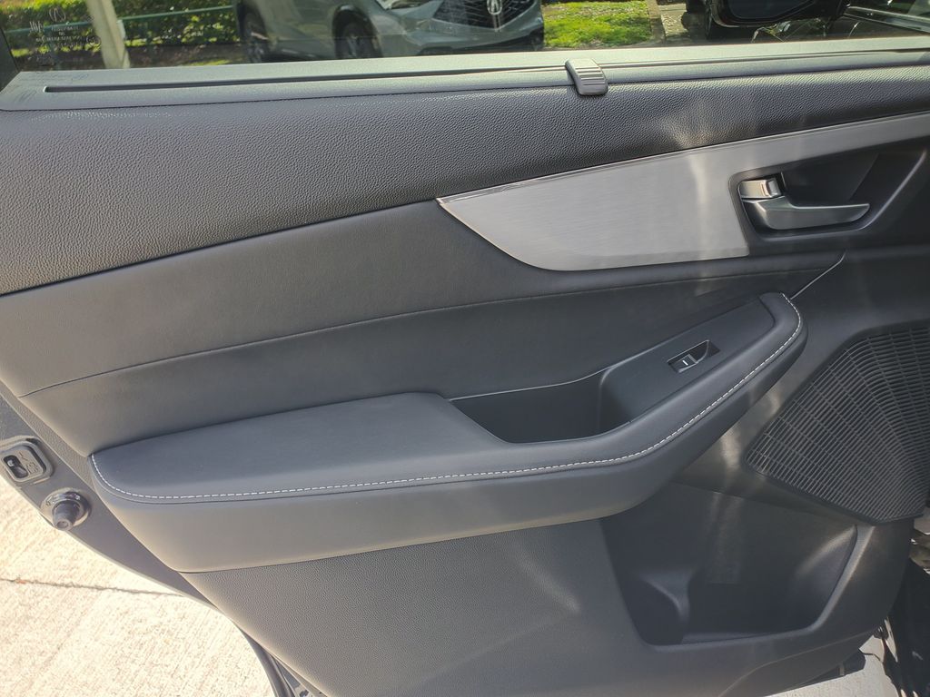 2024 Acura MDX - $38,988
