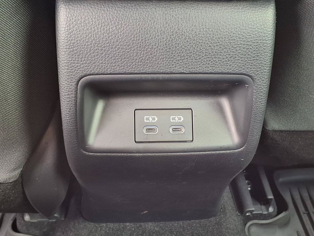 Used 2023 Toyota Corolla Hybrid Sedan