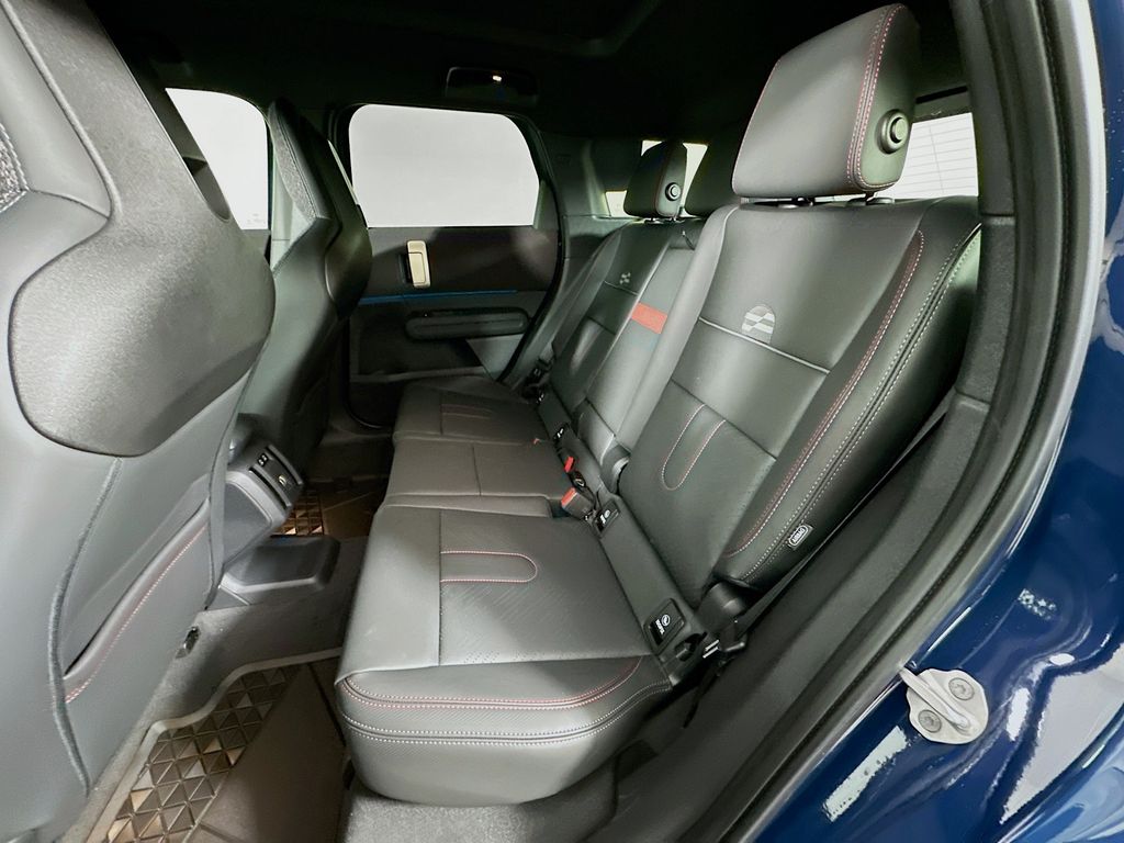 Thumbnail: 2026 MINI Cooper Countryman - 17