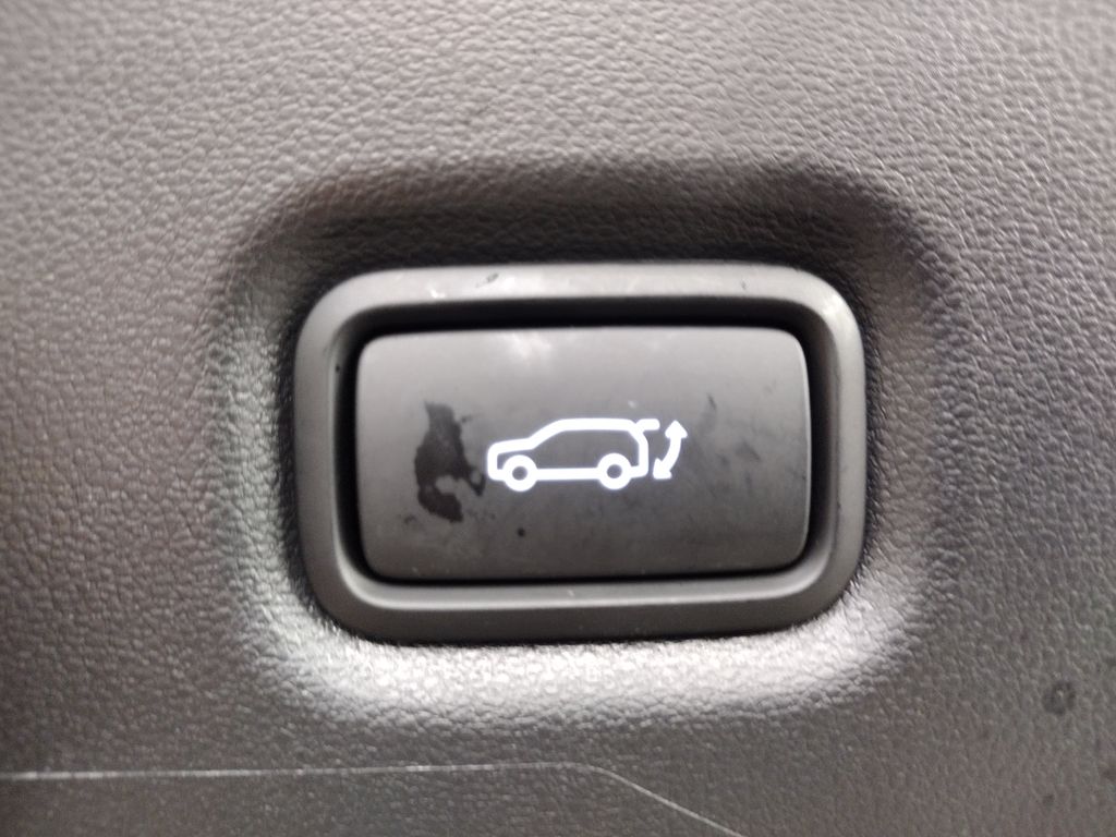 2026 Hyundai IONIQ 5 XRT