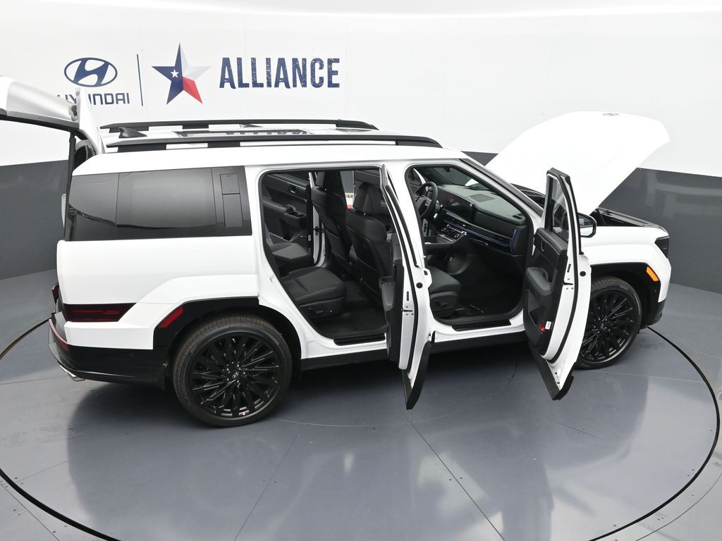 car-gallery-47