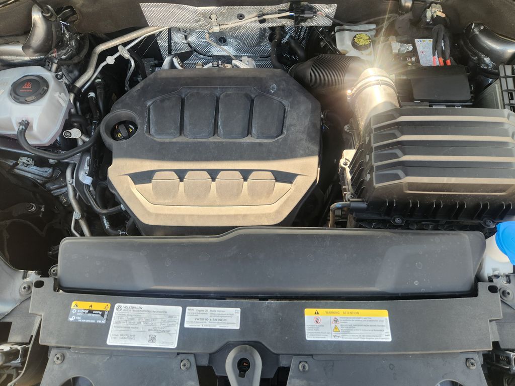 car-gallery-31