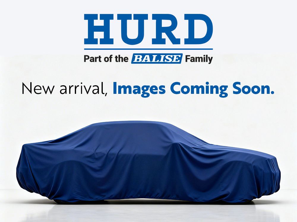 2025 Honda Ridgeline TrailSport AWD