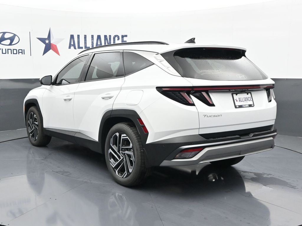 car-gallery-7