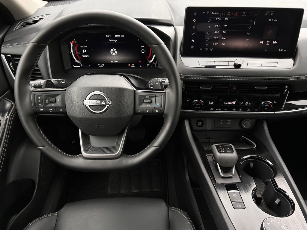 car-gallery-12