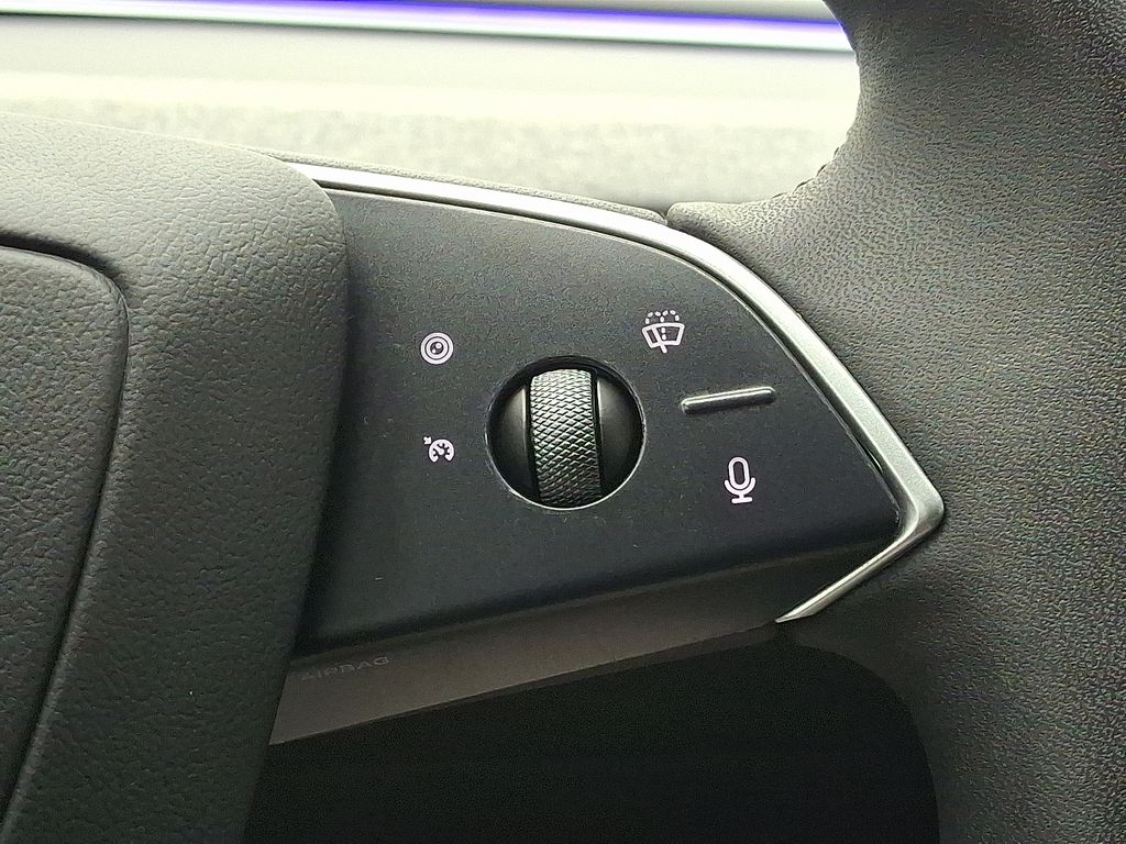 Thumbnail: 2024 Tesla Model 3 - 25