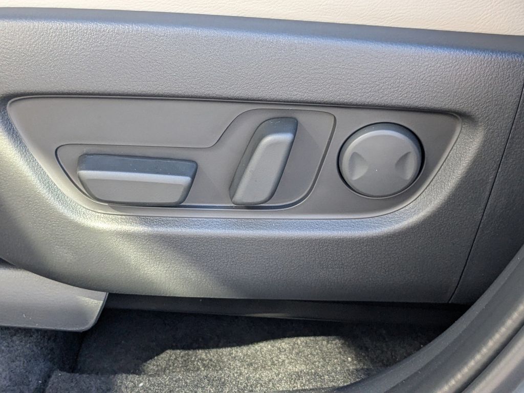 2026 Mazda CX-90 3.3 Turbo Premium Plus