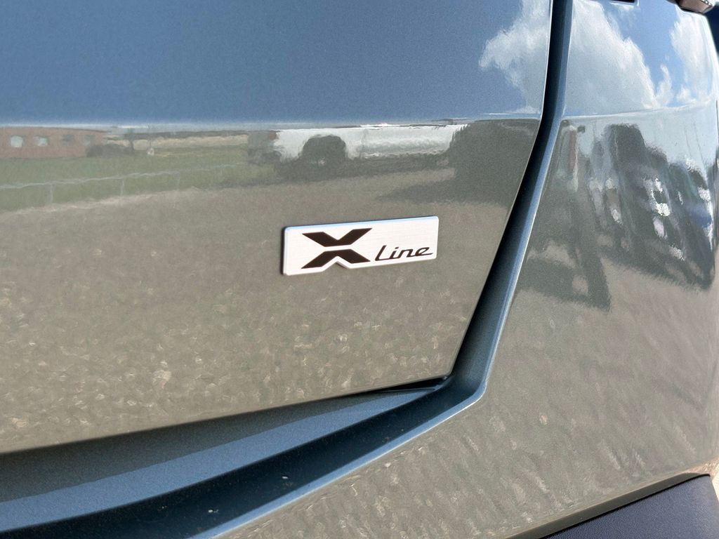 New 2026 Kia Sorento SUV