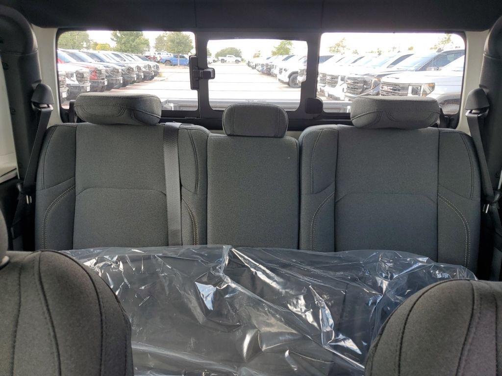 New Car 2025 Jeep Gladiator  For Sale Under $50,000 In Austin, Texas