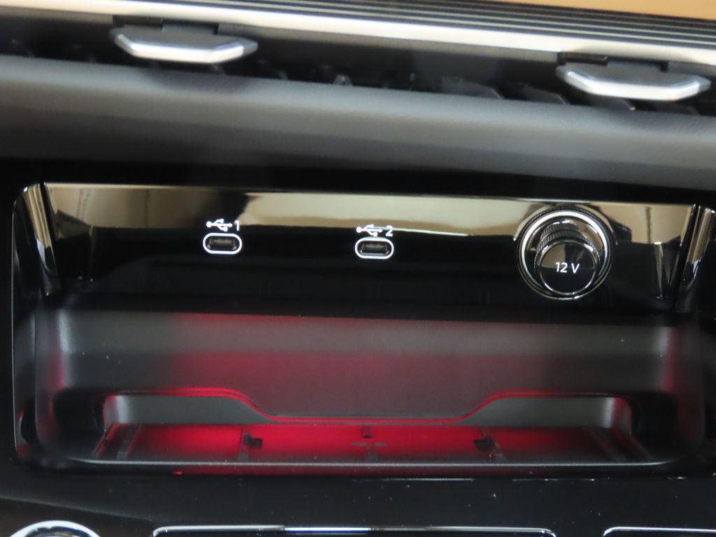 Thumbnail: 2026 Audi A6 - 20