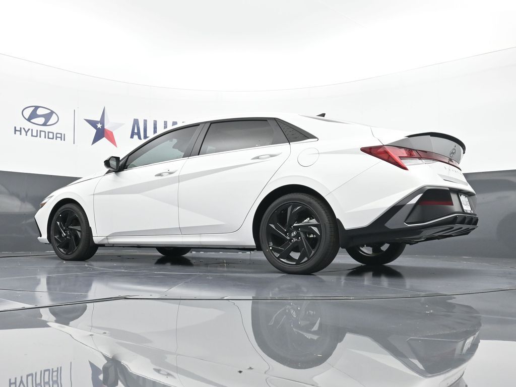 car-gallery-25
