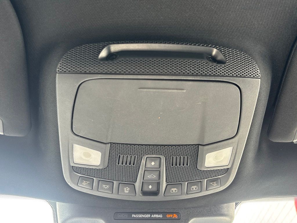 Used 2022 Ford Expedition SUV