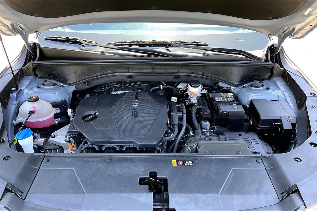 KiaSorento41