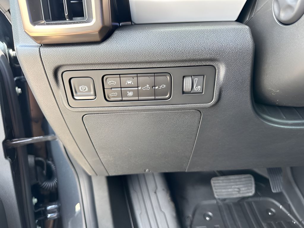 New Car 2025 Gmc Hummer Ev Pickup  2x For Sale In Austin, Texas