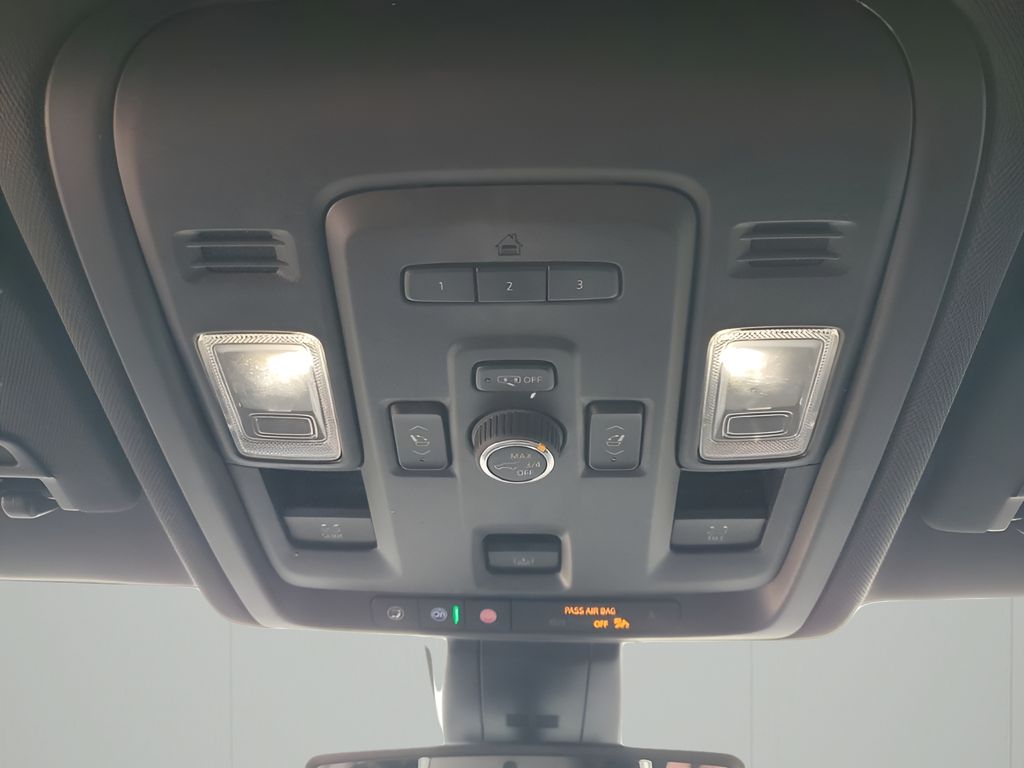 Used Car 2022 Chevrolet Suburban  Rst For Sale Under $50,000 In Austin, Texas