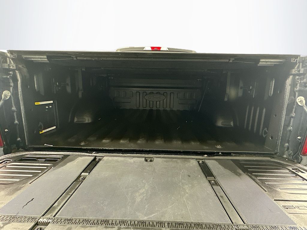 Thumbnail: 2023 Ford F-150 - 25