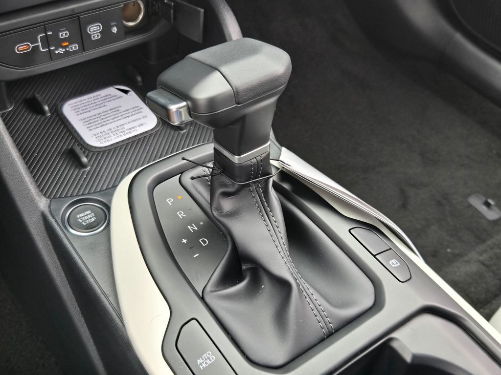 2026 Kia Forte - $28,025