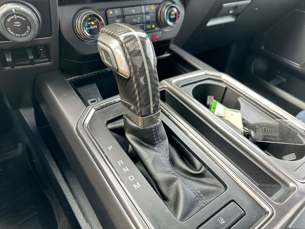 Thumbnail: 2020 Ford F-150 - 12