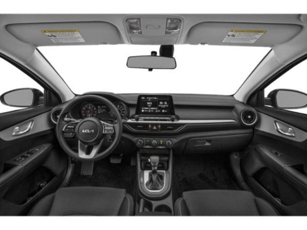 car-gallery-36