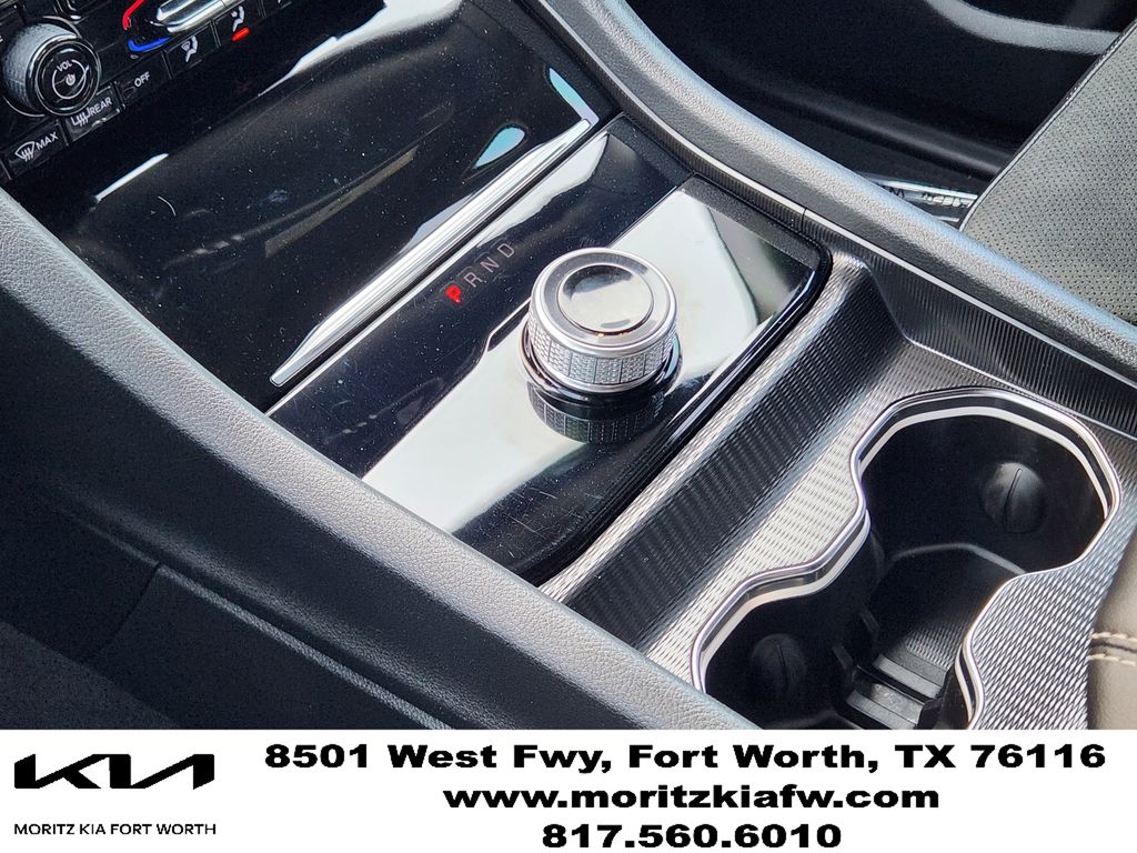 car-gallery-19