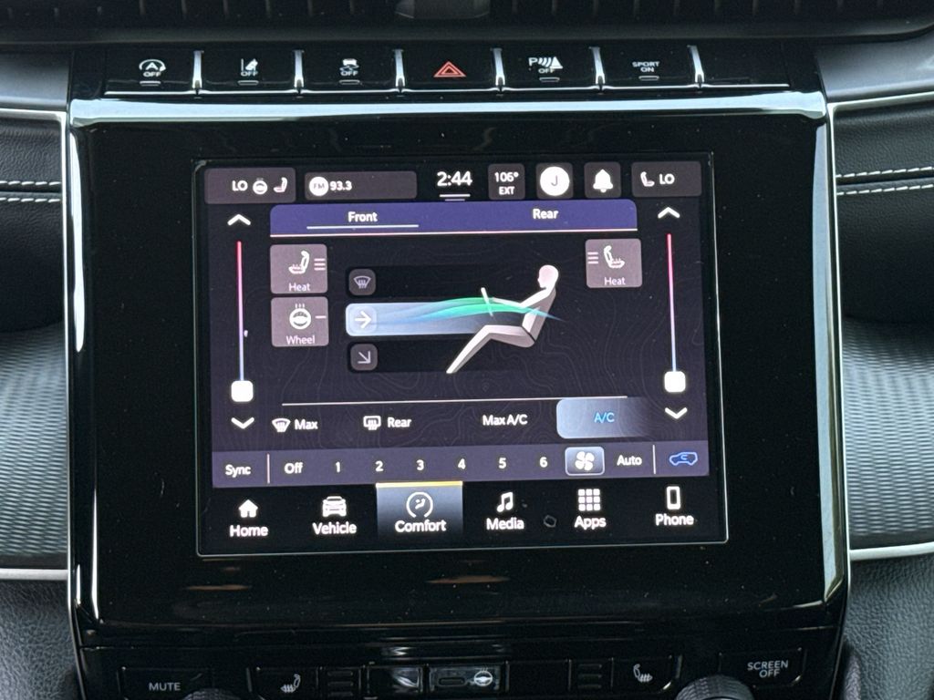 car-gallery-16