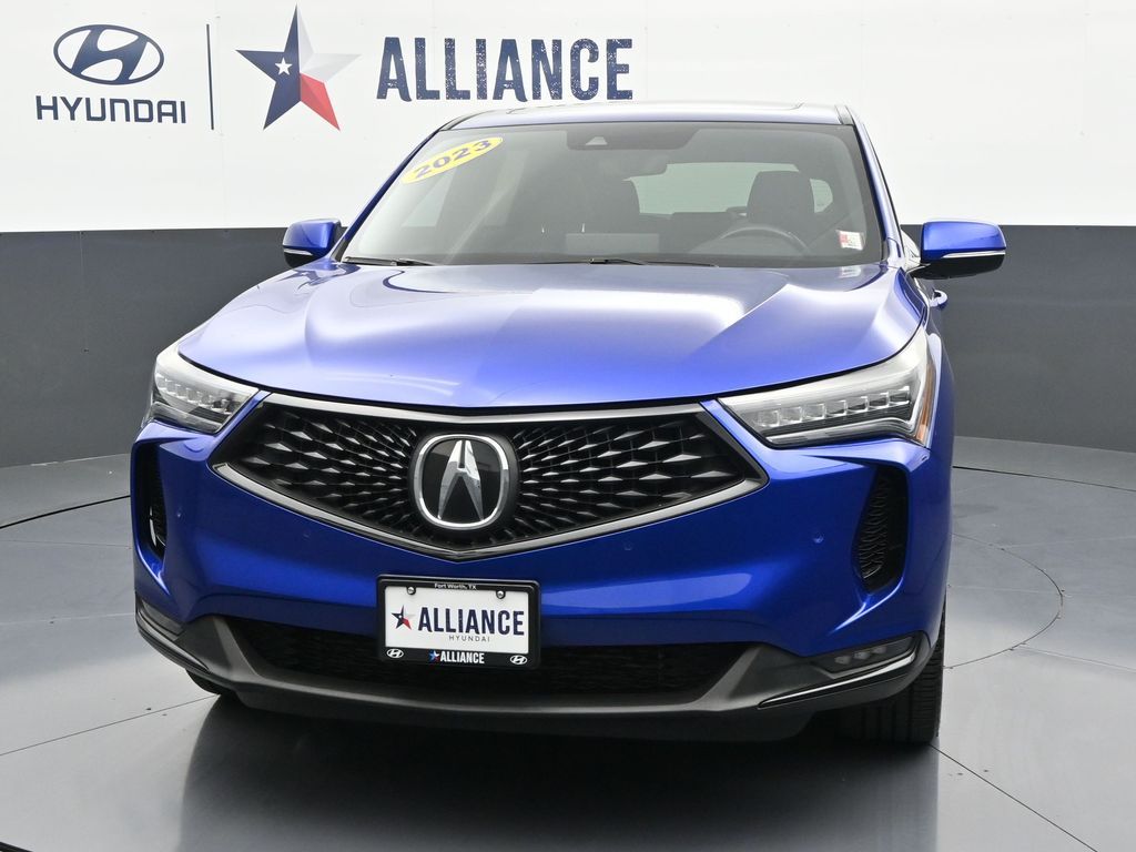car-gallery-13