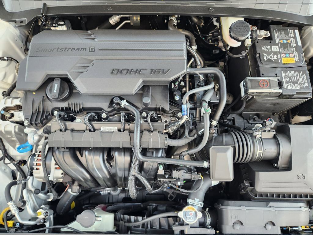car-gallery-20
