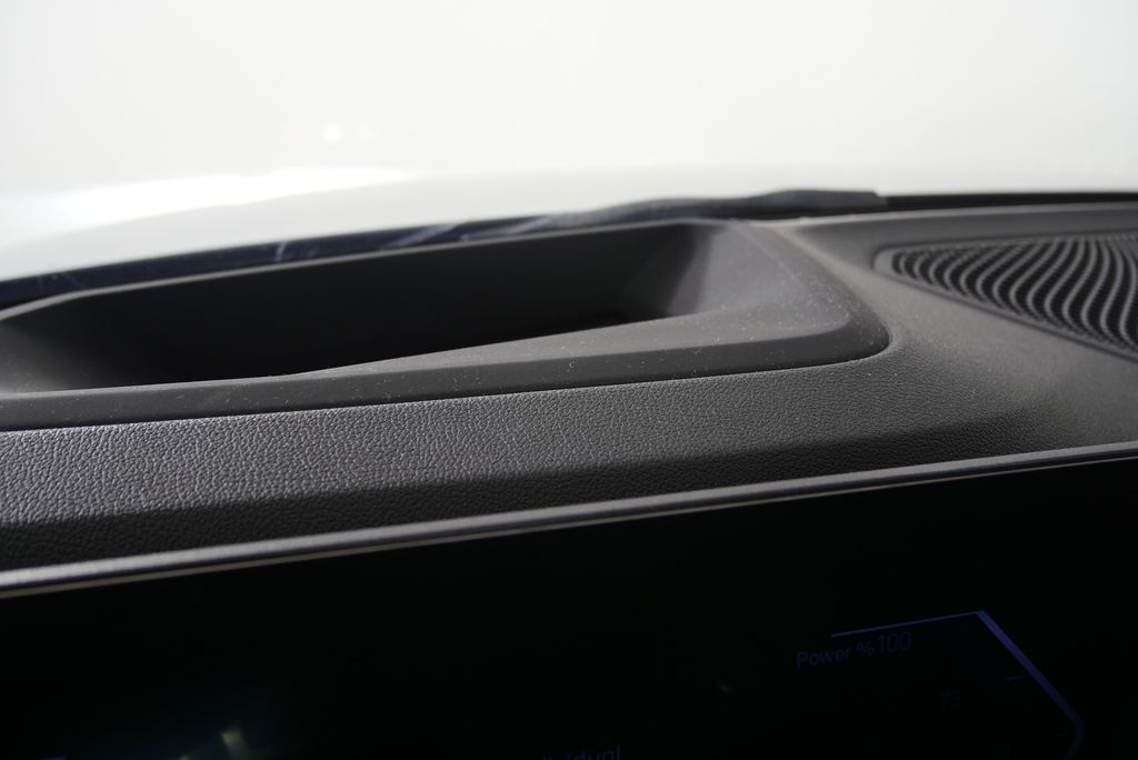 Thumbnail: 2025 BMW 4 Series - 20