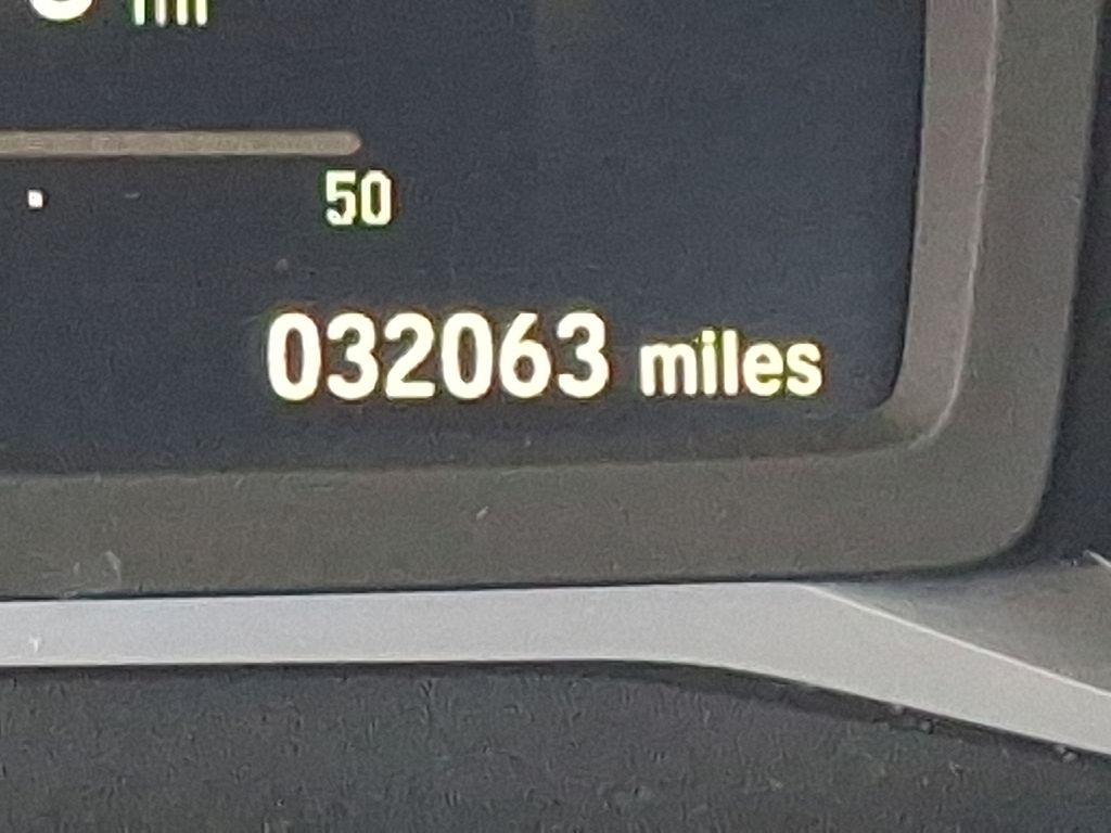 Thumbnail: 2022 Honda Pilot - 21