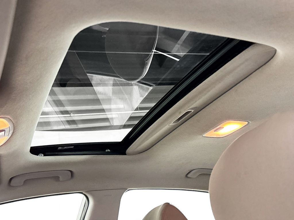 2019 Hyundai Elantra Value Edition