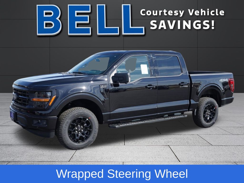 View vehicle photo 7