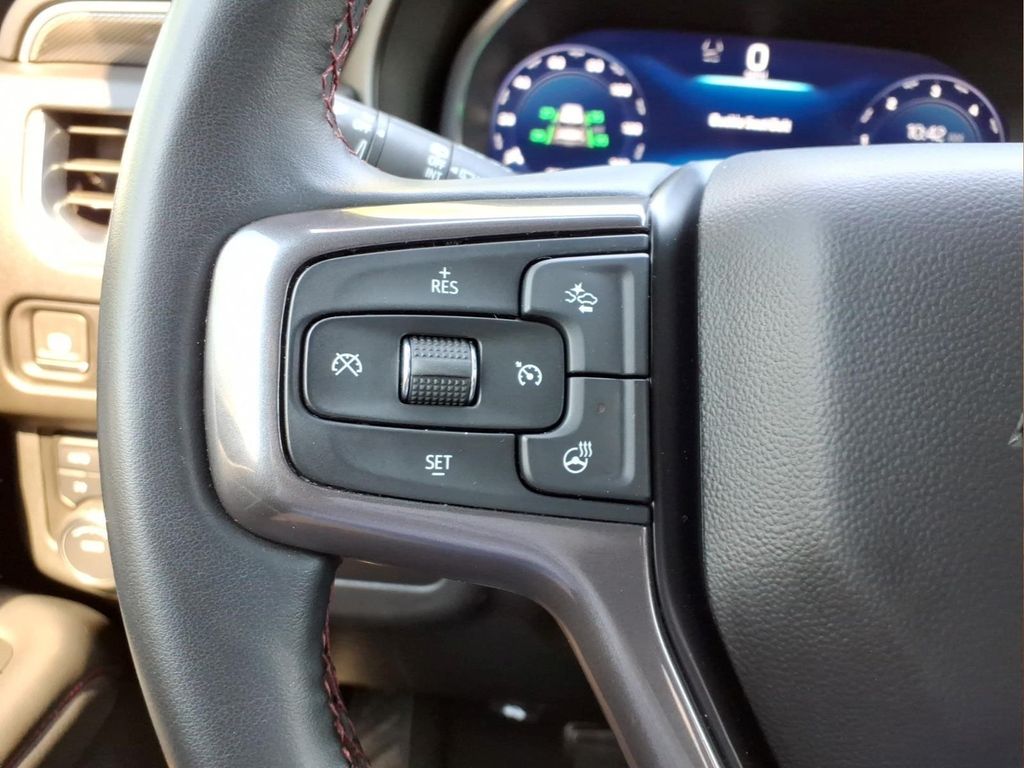 ChevroletTahoe11