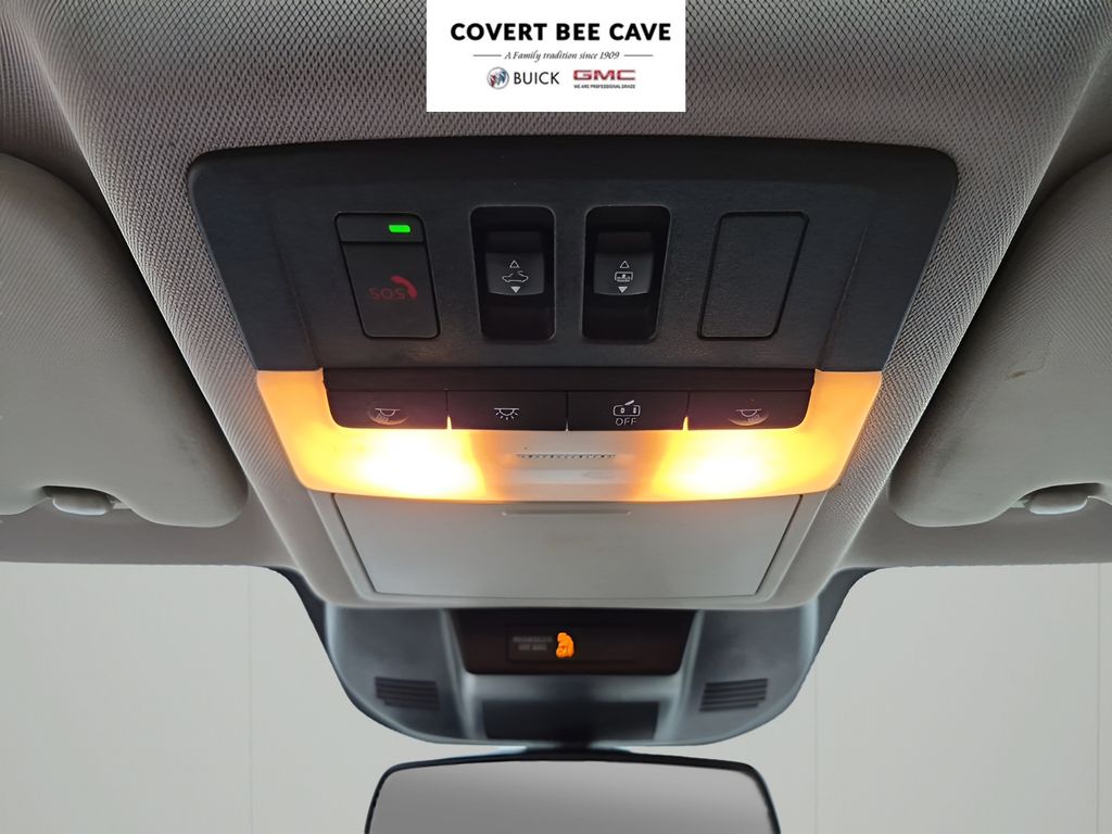 Used Car 2021 Nissan Rogue  Sl For Sale Under $20,000 In Austin, Texas