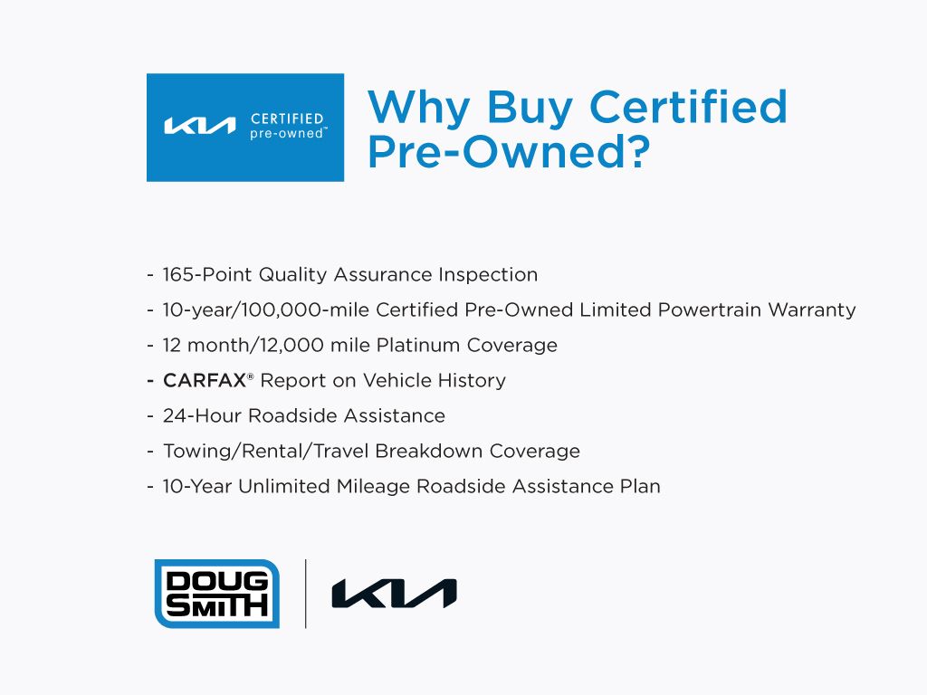 2023 Kia Seltos SX AWD