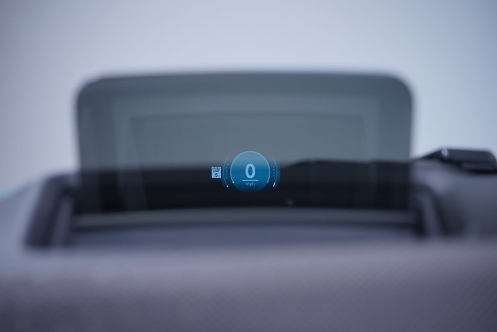 Thumbnail: 2026 MINI Cooper - 20