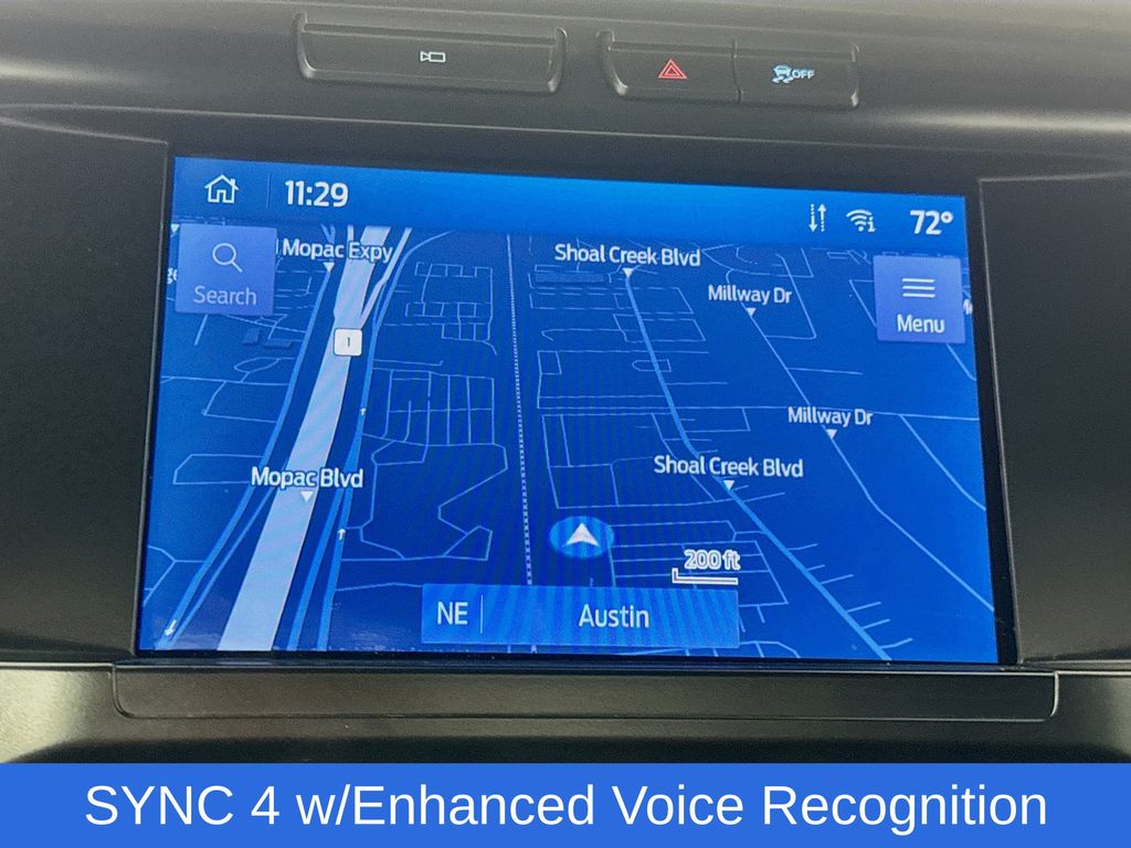 Used Car 2023 Ford F-150  Xl For Sale Under $35,000 In Austin, Texas