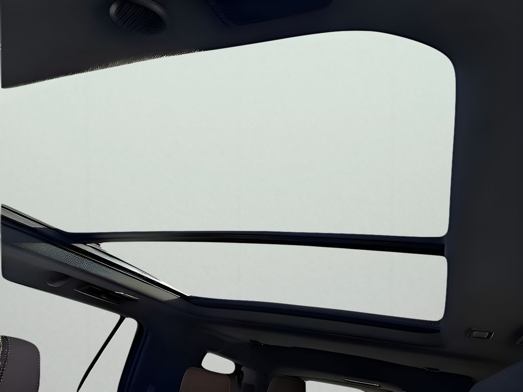 2024 Chevrolet Tahoe