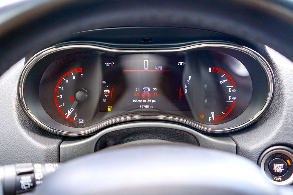 Used Car 2020 Dodge Durango  Gt For Sale Under $25,000 In Taylor, Texas