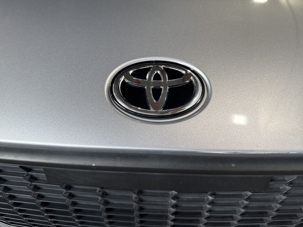 Thumbnail: 2023 Toyota GR86 - 15