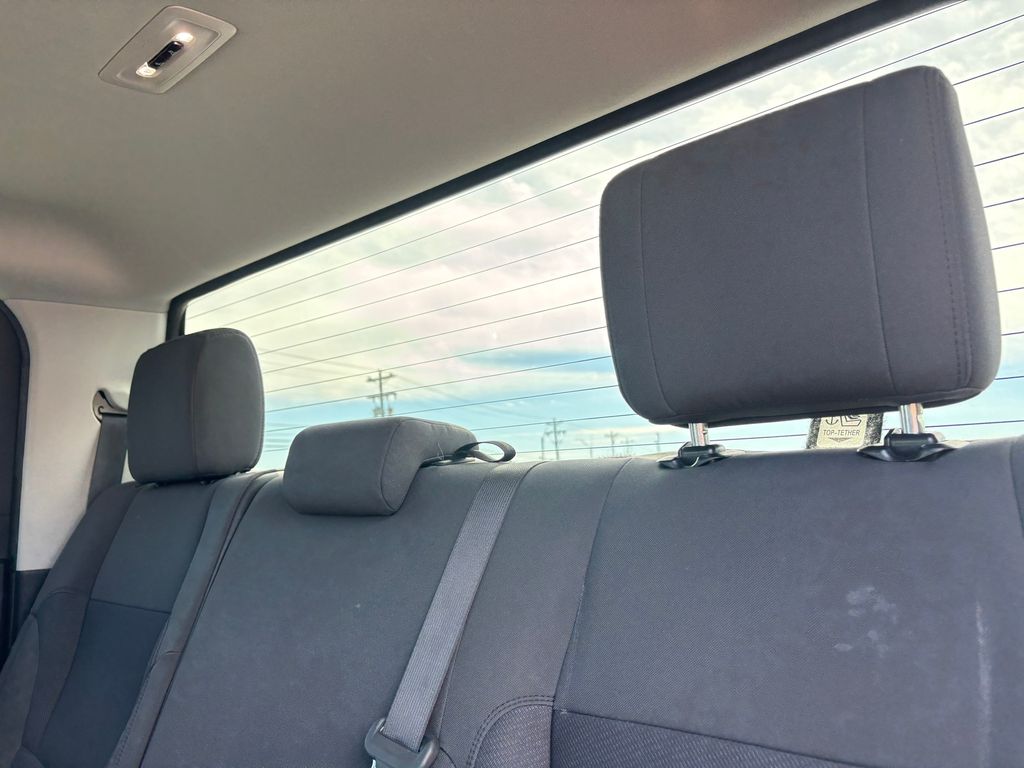 Used Car 2022 Toyota Tundra  Sr5 For Sale Under $50,000 In Austin, Texas