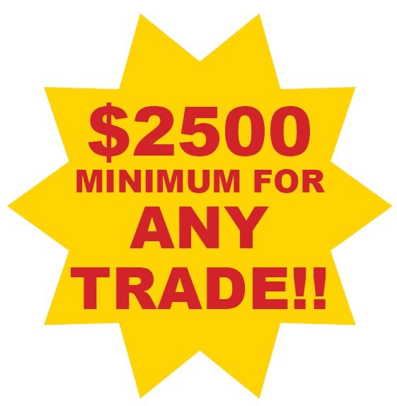 Certified Used 2022 Bright White Clearcoat Ram Tradesman image 3