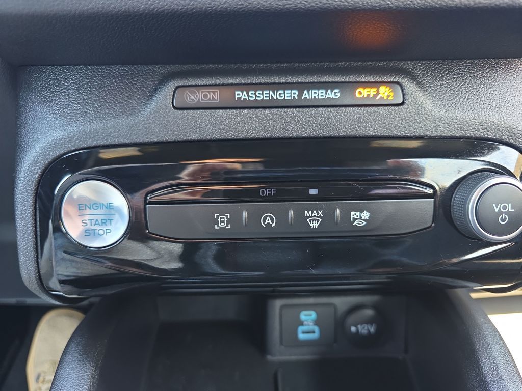 Certified Used 2023 Silver Ford ST-Line image 29