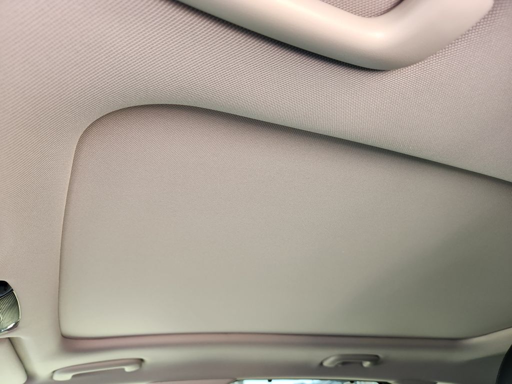 car-gallery-22