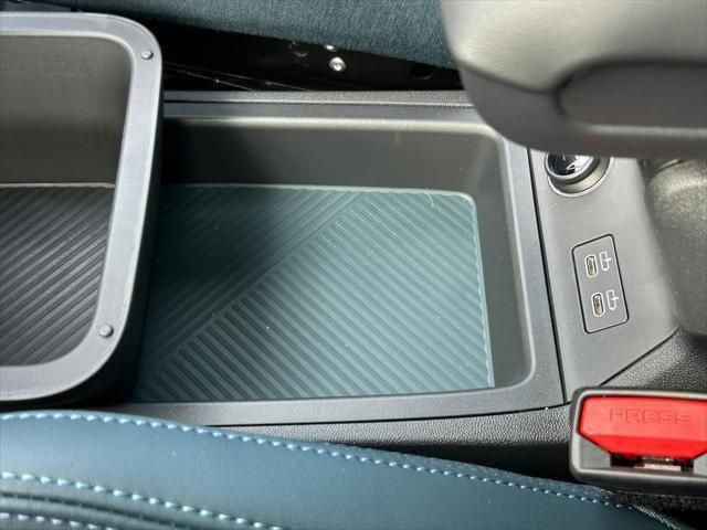 Thumbnail: 2026 MINI Cooper Countryman - 26