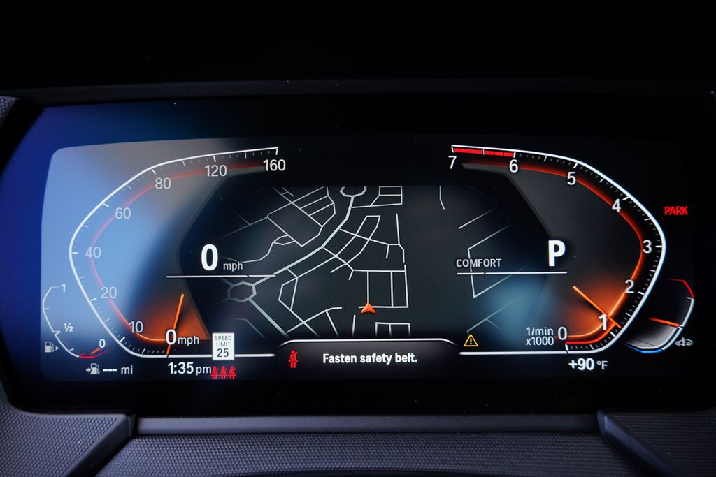 2024 BMW 2 Series 228i 15