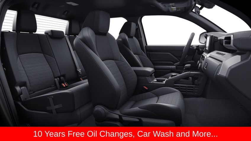 car-gallery-31