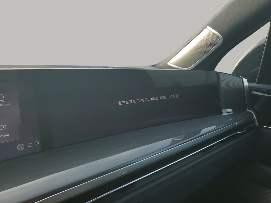 New Car 2025 Cadillac Escalade  Sport For Sale Under $150,000 In Austin, Texas